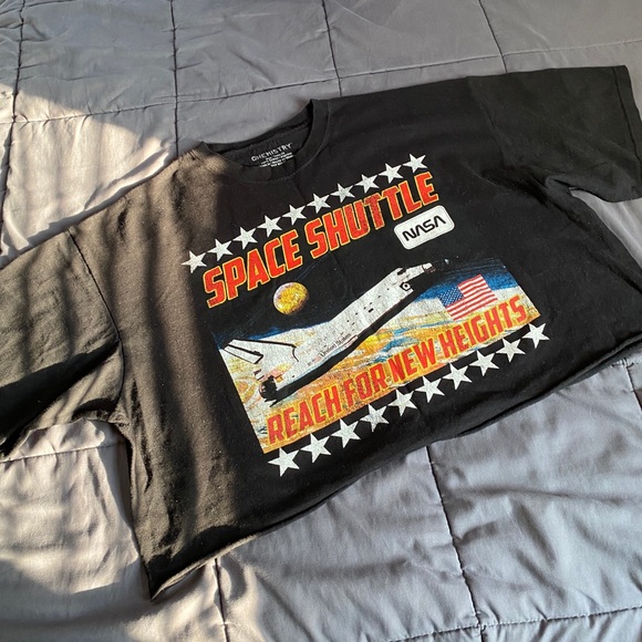 Already Bundled Styling Selection - Picture 4 of 5